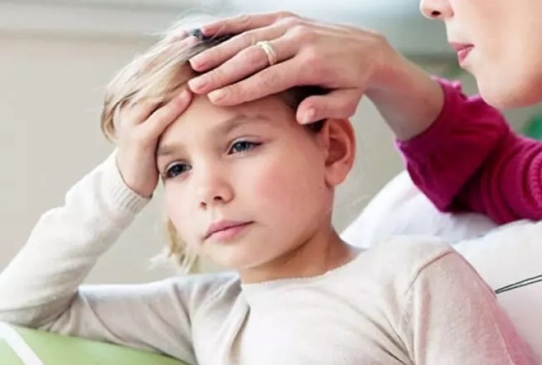 دکتر مننژیت - رشت